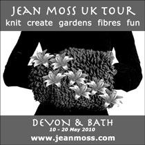 Devon & Bath Tour
